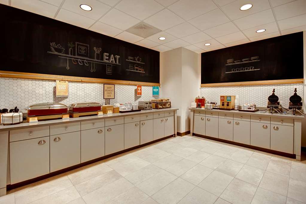Hampton Inn & Suites Sunnyvale-Silicon Valley, Ca Экстерьер фото